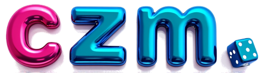 czm