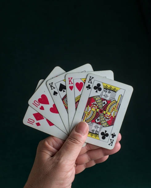 czm অ্যাপ স্ক্রিন